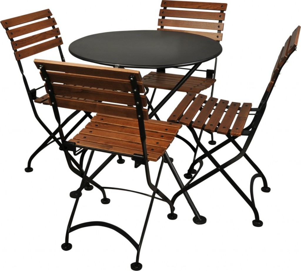 patio bistro set amazon Better homes and gardens azalea ridge 3-piece ...